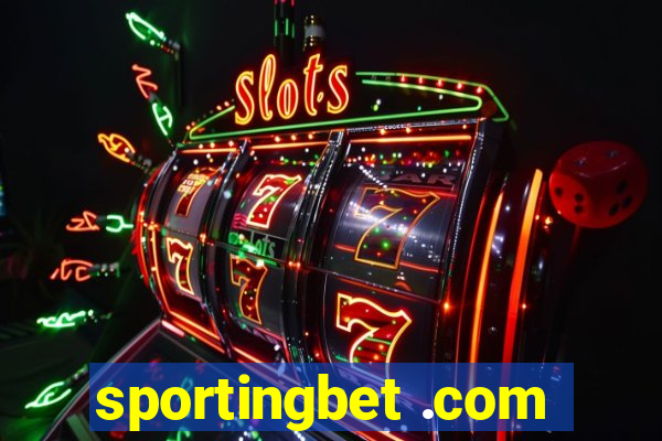 sportingbet .com