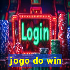 jogo do win