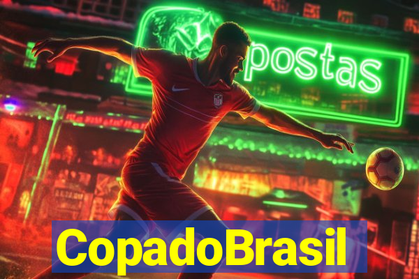 CopadoBrasil