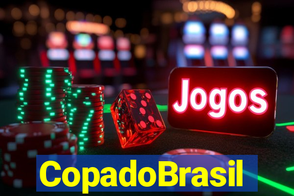 CopadoBrasil