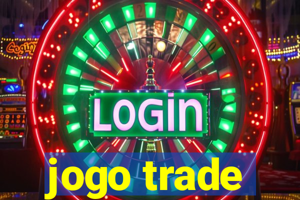 jogo trade