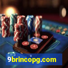 9brincopg.com