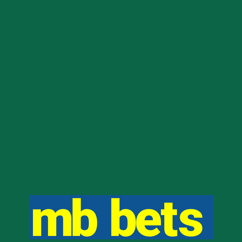 mb bets