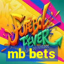 mb bets