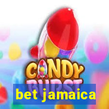 bet jamaica