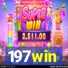 197win