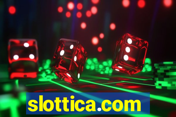 slottica.com