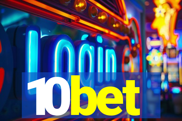 10bet