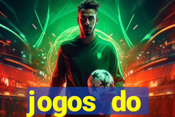 jogos do brasileirao serie a hoje