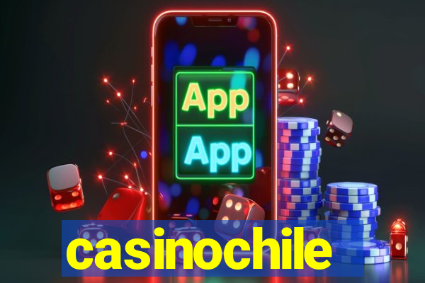 casinochile