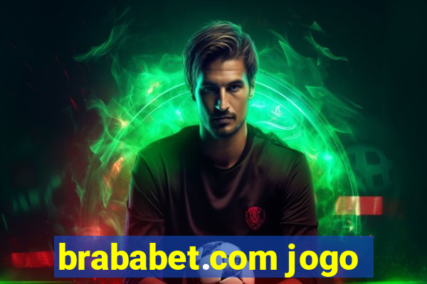 brababet.com jogo