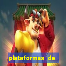 plataformas de jogos que ganha dinheiro