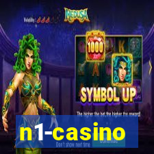 n1-casino