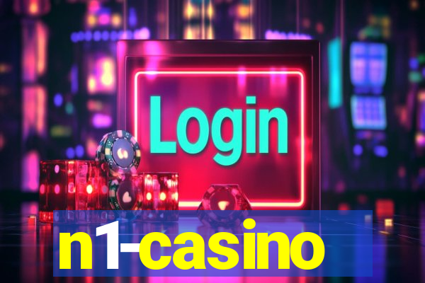 n1-casino