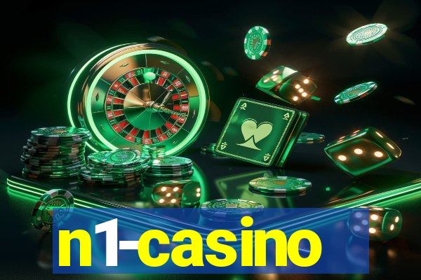 n1-casino