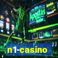 n1-casino