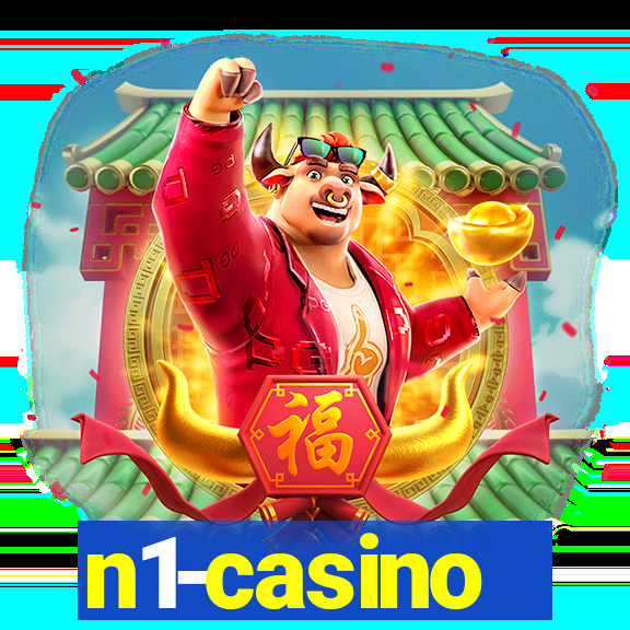 n1-casino