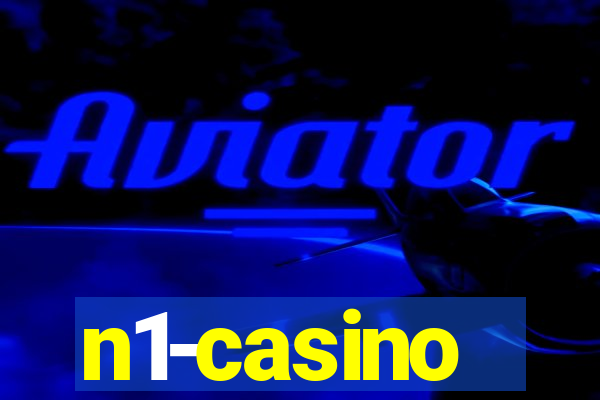 n1-casino