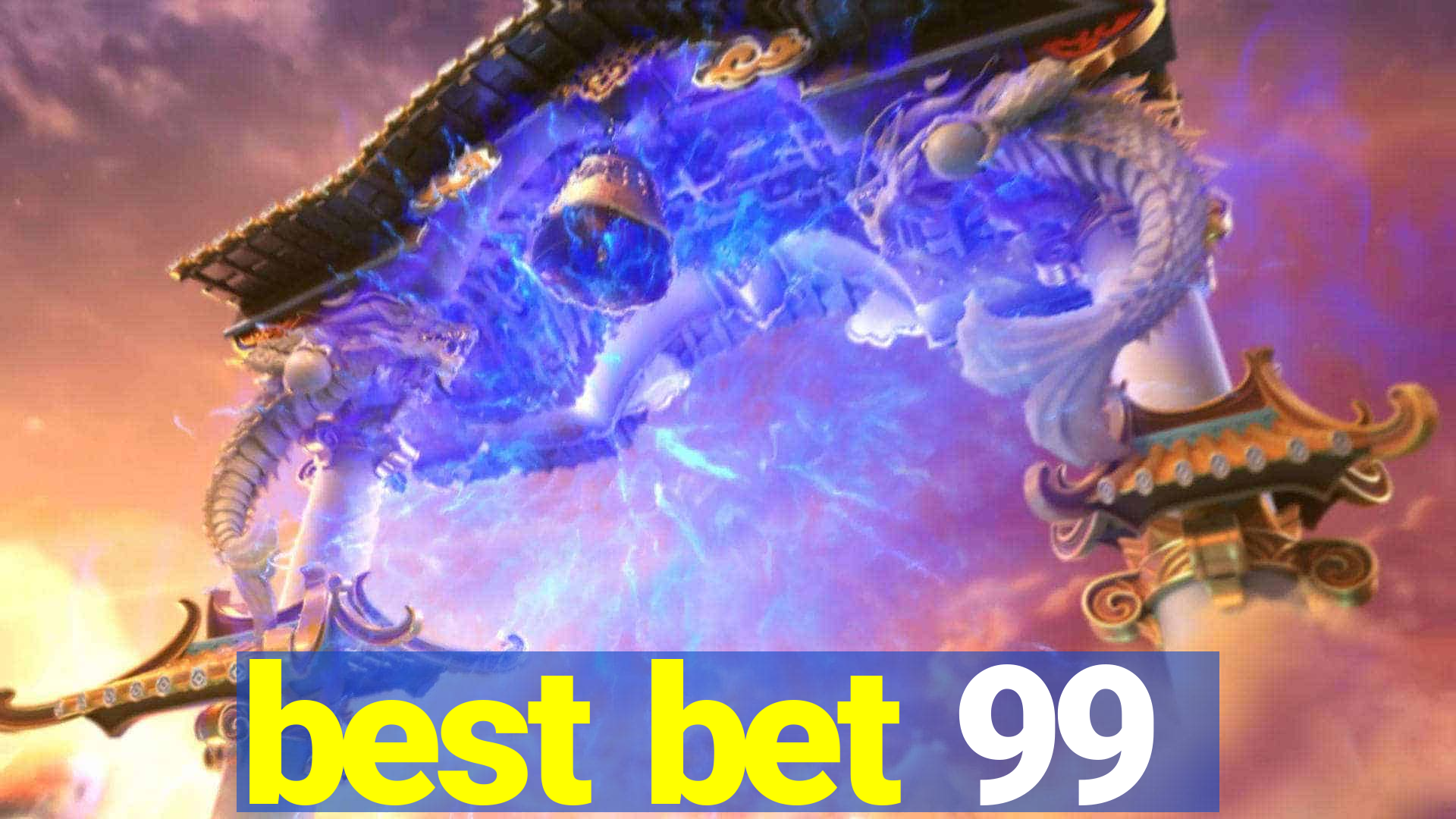 best bet 99