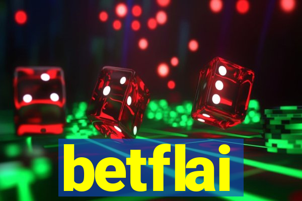 betflai