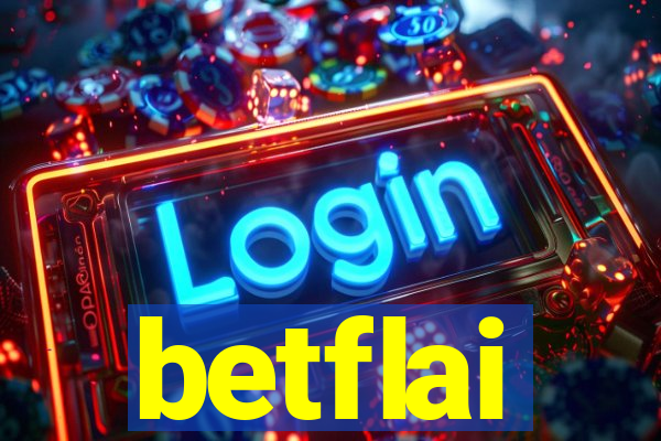 betflai