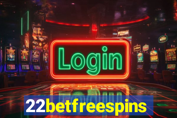 22betfreespins