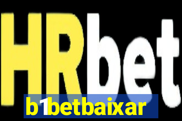 b1betbaixar