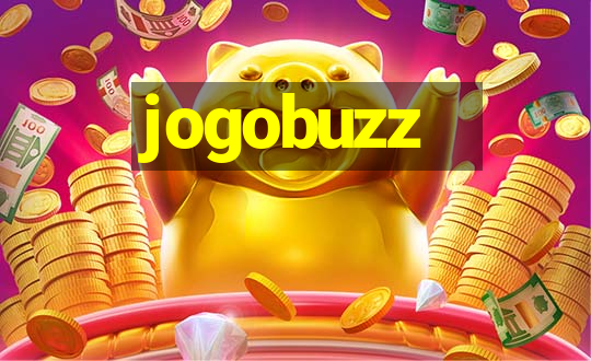 jogobuzz