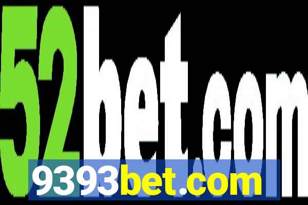 9393bet.com