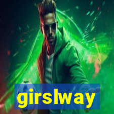 girslway