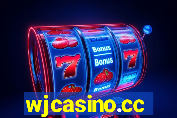 wjcasino.cc