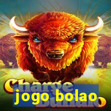 jogo bolao