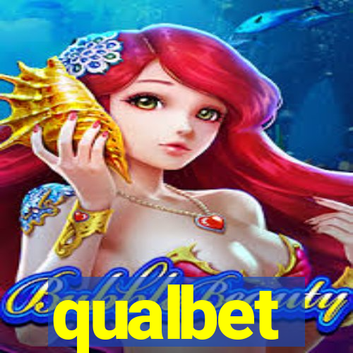 qualbet