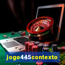 jogo445contexto