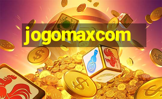 jogomaxcom