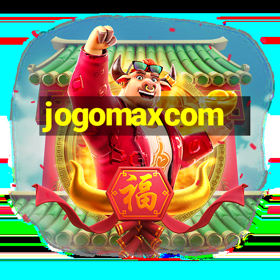 jogomaxcom