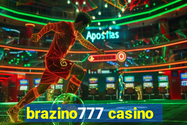 brazino777 casino