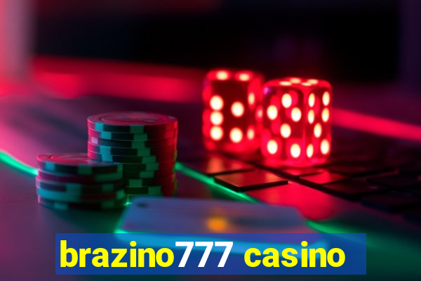 brazino777 casino