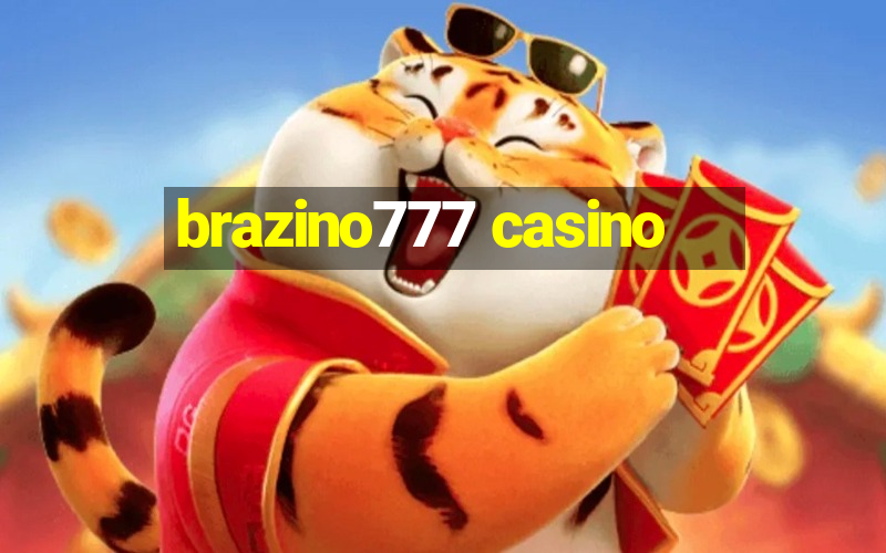 brazino777 casino