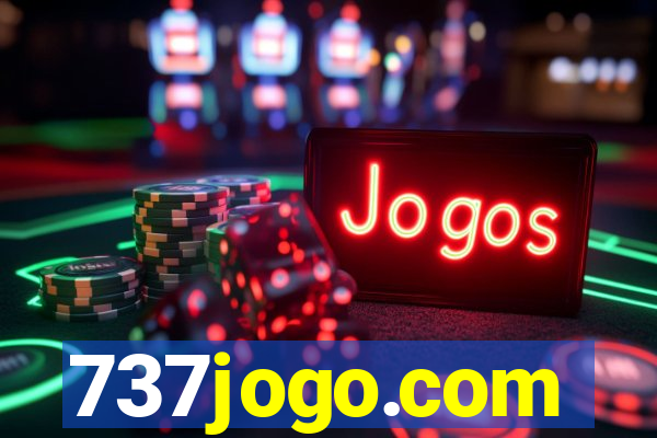 737jogo.com