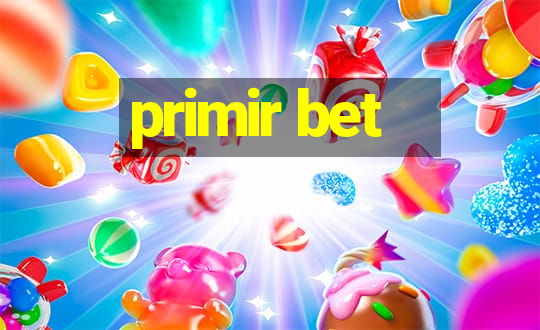 primir bet