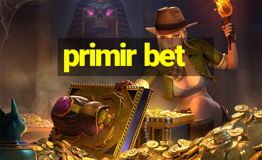 primir bet