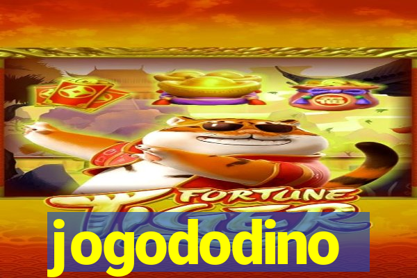 jogododino