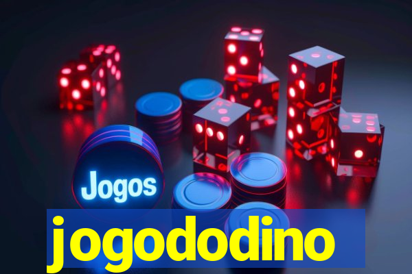 jogododino