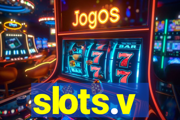 slots.v