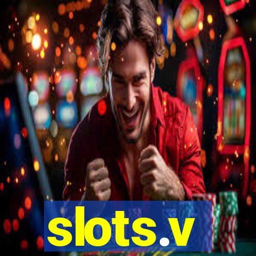 slots.v