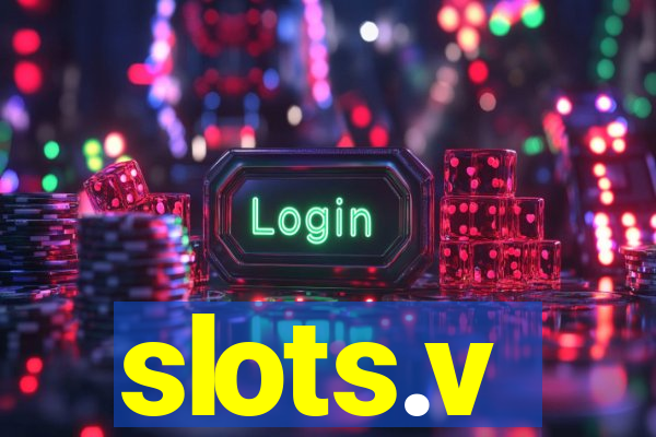 slots.v