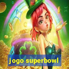 jogo superbowl