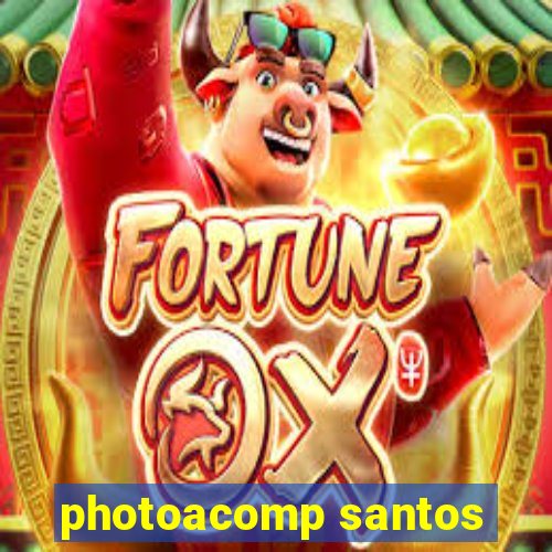 photoacomp santos