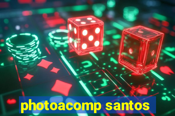 photoacomp santos